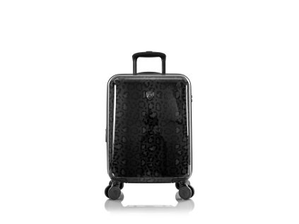 313306 1 heys black leopard s