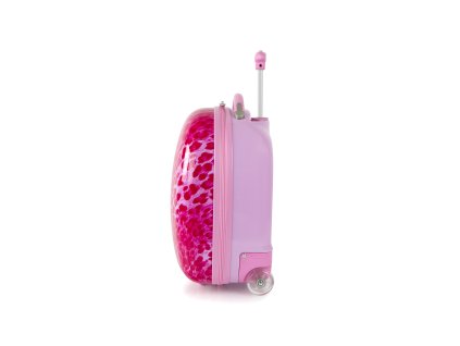 313288 1 heys kids pink leopard