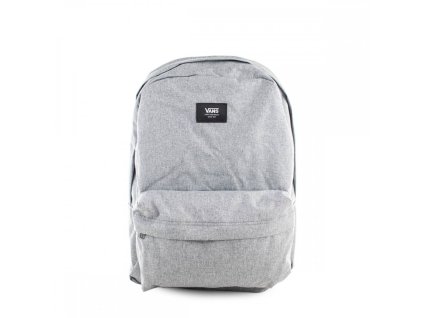 vaerrs026.03