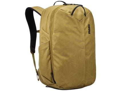 Thule Aion cestovní batoh 28 l TATB128 - nutria