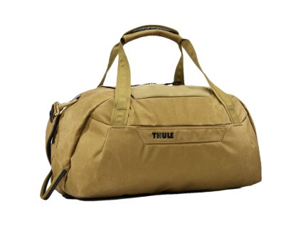 Thule Aion cestovní taška 35 l TAWD135 - nutria