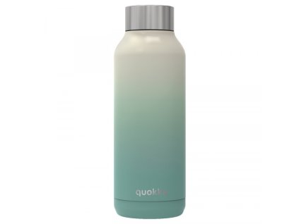 nerezova lahev solid 510 ml quokka tyrkysova (8)