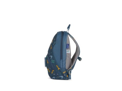 ERG MIS 001 A27