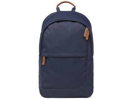 Satch Volnočasový batoh – Pure Navy