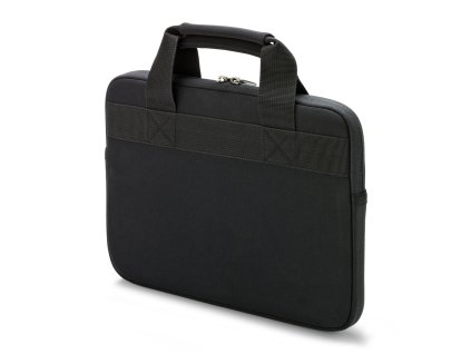 93819 4 dicota smartskin 10 11 6