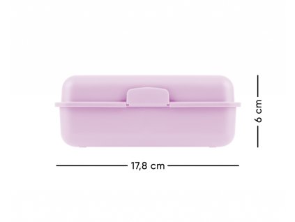 243669 1 baagl box na svacinu duha