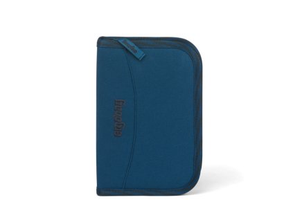 EBA HPC 001 A08