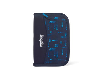 EBA HPC 001 A23