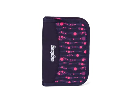 EBA HPC 001 A06