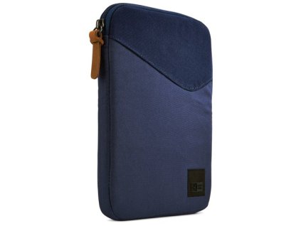 Case Logic LoDo pouzdro na tablet 8" LODS108DBL - modré