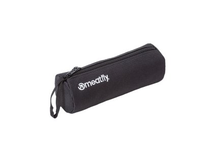 Meatfly Pouzdro Basic Case - Black