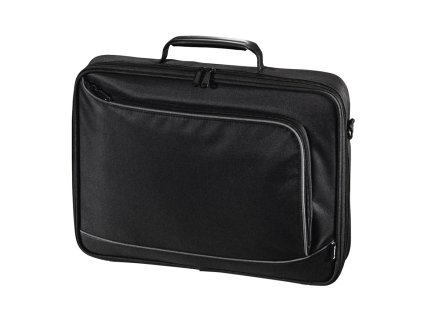 118655 hama brasna na notebook bordeaux 40 cm 15 6 cerna