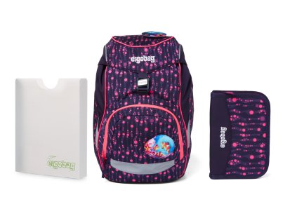 ERGO SET 1 A06