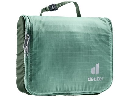 Deuter Wash Center Lite I jade-ivy