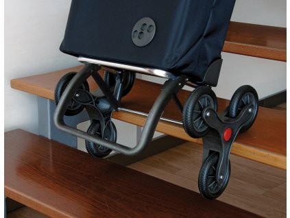 317800 15 rolser i max ona 6 nakupni taska s kolecky do schodu