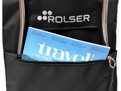317731 13 rolser igloo termo mf 2 nakupni taska na koleckach