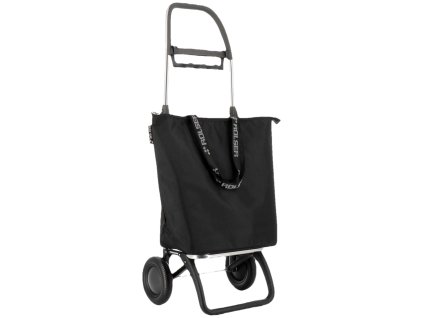 Rolser Mini Bag MF 2 Logic nákupní taška na kolečkách