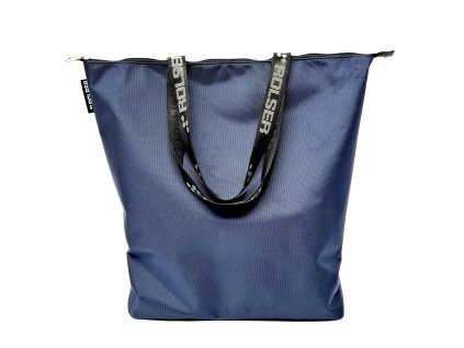 317812 16 rolser mini bag mf 2 logic nakupni taska na koleckach