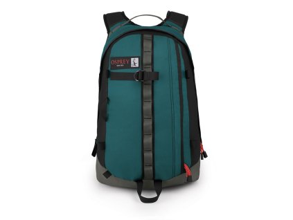 306988 1 web 0430 ospreyheritagesimplex f21 front darkpinegreen