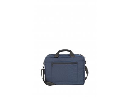 Travelite Meet Laptop Bag Navy