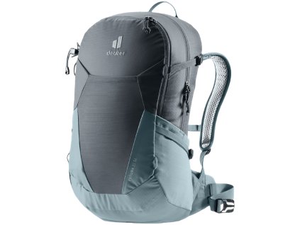 Deuter Futura 21 SL graphite-shale
