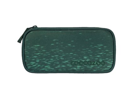 Coocazoo penál PencilDenzel Slight Splash