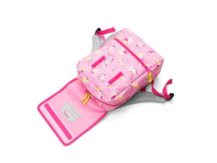 289398 1 reisenthel kids abc friends pink