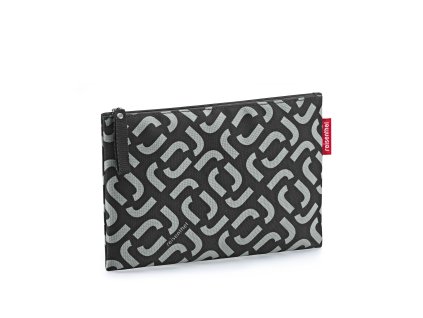 Reisenthel Case 1 Signature Black