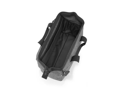 305740 1 reisenthel allrounder s pocket twist silver