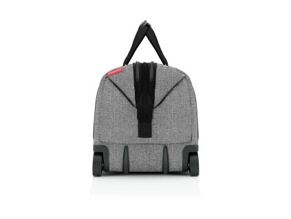 292728 1 reisenthel allrounder trolley twist silver