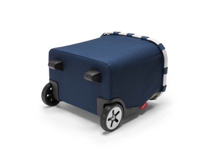 289389 2 reisenthel carrycruiser dark blue