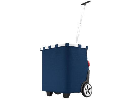 Reisenthel CarryCruiser Dark blue