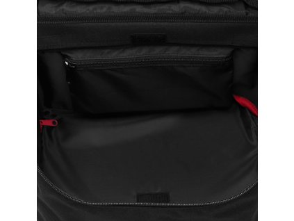289374 reisenthel citycruiser bag black
