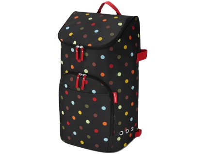 Reisenthel CityCruiser Bag Dots