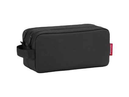 Reisenthel Duocase Black