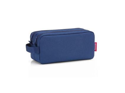 Reisenthel Duocase Navy
