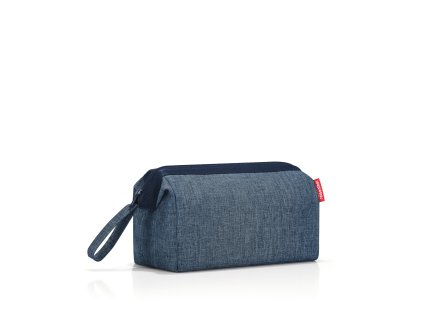 Reisenthel Travelcosmetic Twist Blue