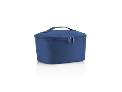 Reisenthel Coolerbag S Pocket Navy