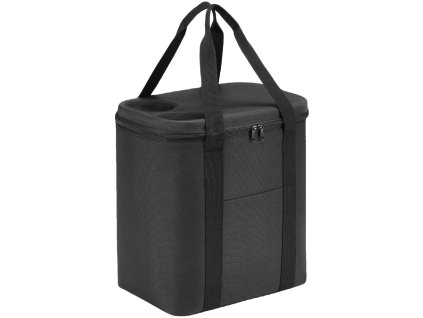 Reisenthel Coolerbag XL Black