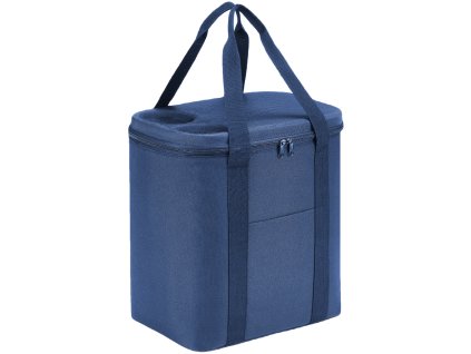 Reisenthel Coolerbag XL Navy
