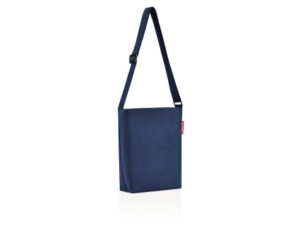 Reisenthel Shoulderbag S Navy