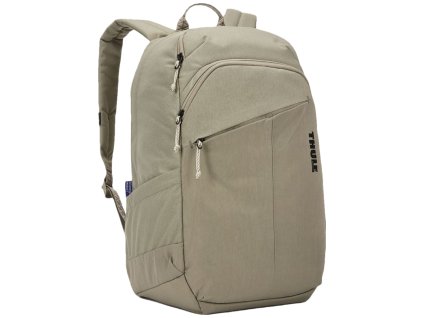 Thule Exeo batoh 28 l TCAM8116 - Vetiver Gray