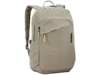 Thule Indago batoh 23 l TCAM7116 - Vetiver Gray