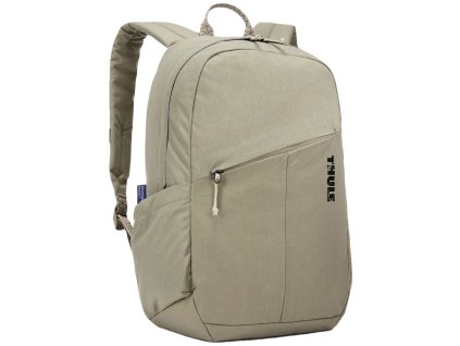 Thule Notus batoh 20 l TCAM6115 - Vetiver Gray