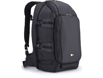 Case Logic Luminosity™ fotobatoh na DSLR - DSB101K + PowerBanka nebo pouzdro zdarma