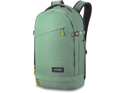 VERGEBACKPACKS DARKIVY 194626470993 10003744 DARKIVY 32M MAIN