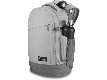 Dakine Verge Backpack S 25l PIPESTONE