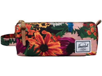Herschel Settlement Case In Bloom