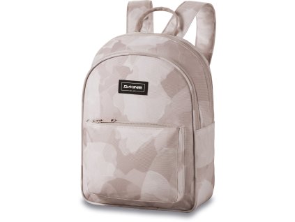 ESSENTIALSPACKMINI7L SANDQUARTZ 194626462714 10002631 SANDQUARTZ 32M MAIN