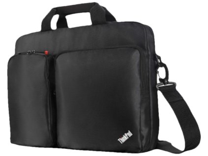 ThinkPad 3-In-1 Case